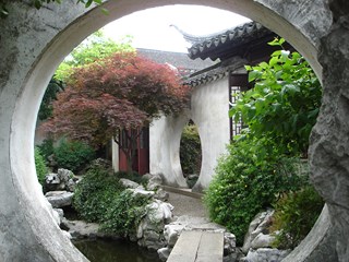 Suzhou